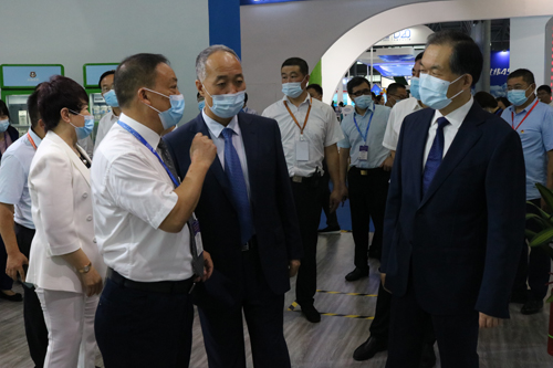 202107191135113511 公海彩船6600(中国游)官方网站