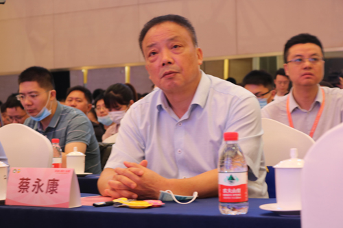 202107191137263726 公海彩船6600(中国游)官方网站
