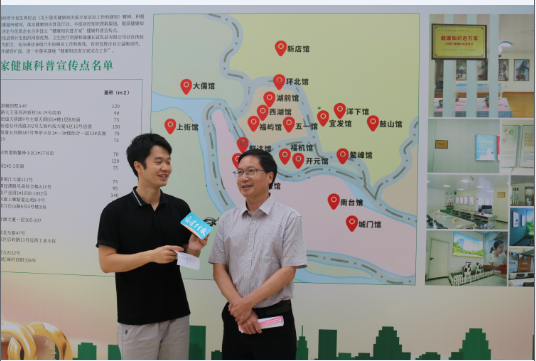 公海彩船6600(中国游)官方网站
