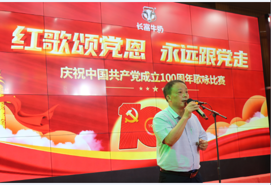 公海彩船6600(中国游)官方网站