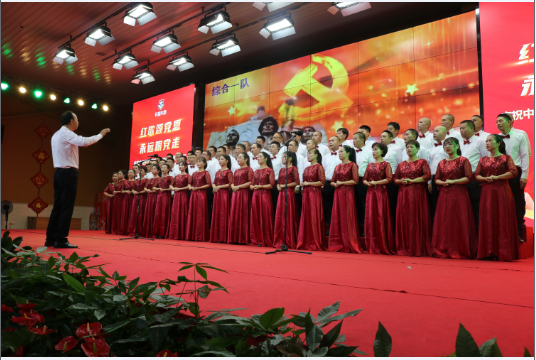 公海彩船6600(中国游)官方网站