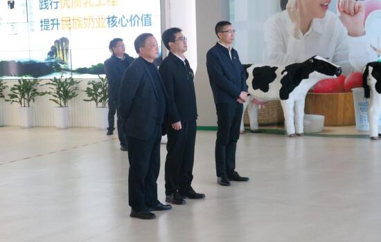 202108060917591759 公海彩船6600(中国游)官方网站