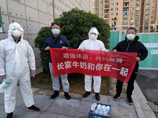 202111171636453645 公海彩船6600(中国游)官方网站