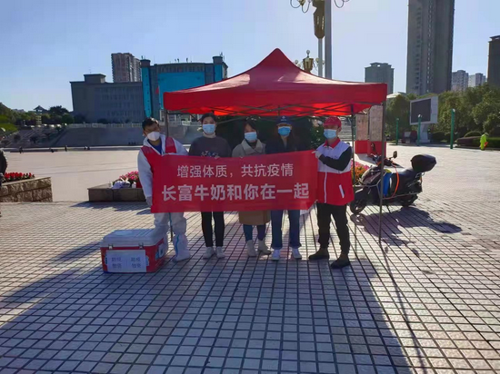 202111171638143814 公海彩船6600(中国游)官方网站