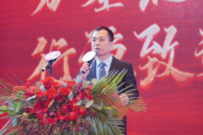 202112291558355835 公海彩船6600(中国游)官方网站