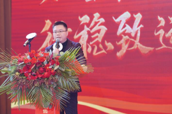 20211229160021021 公海彩船6600(中国游)官方网站