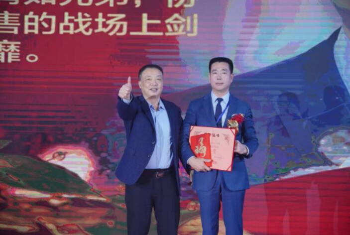 20211229160154154 公海彩船6600(中国游)官方网站