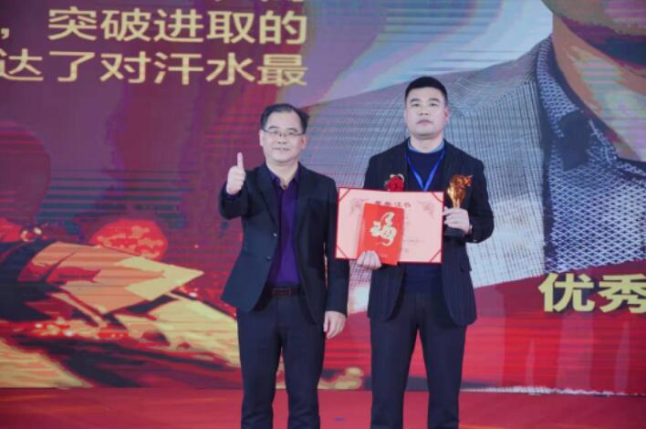 公海彩船6600(中国游)官方网站