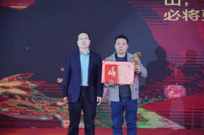 20211229160745745 公海彩船6600(中国游)官方网站