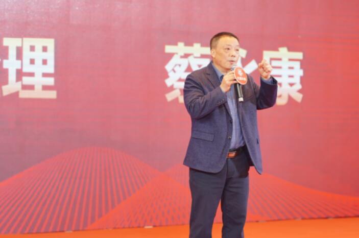 20211230090238238 公海彩船6600(中国游)官方网站