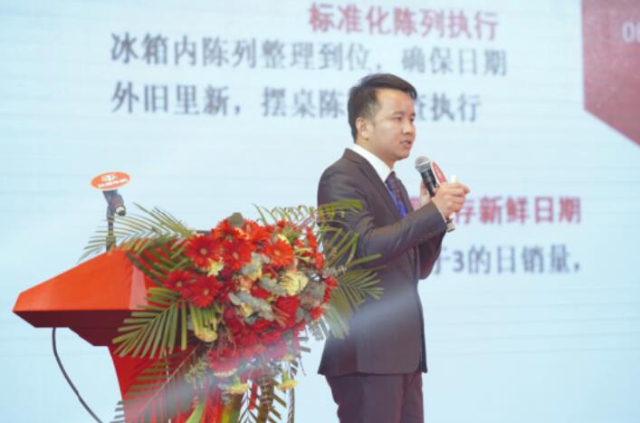 20211230090637637 公海彩船6600(中国游)官方网站