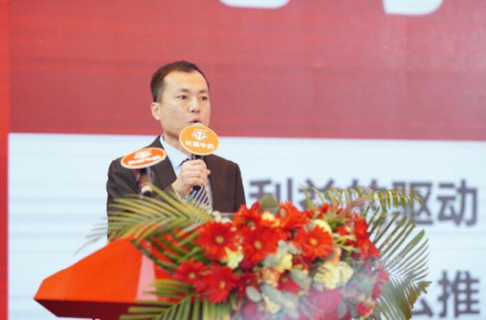 20211230090717717 公海彩船6600(中国游)官方网站
