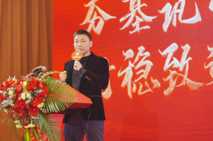 2021123009080484 公海彩船6600(中国游)官方网站