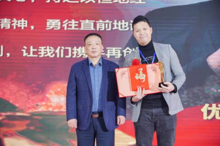 20211230090915915 公海彩船6600(中国游)官方网站