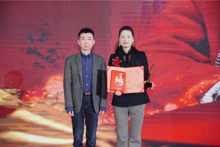 202112300910331033 公海彩船6600(中国游)官方网站