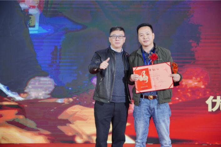 202112300911161116 公海彩船6600(中国游)官方网站