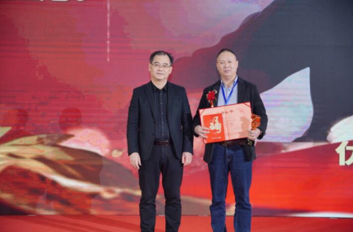 202112300911581158 公海彩船6600(中国游)官方网站