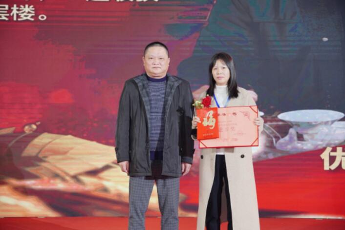 202112300912391239 公海彩船6600(中国游)官方网站