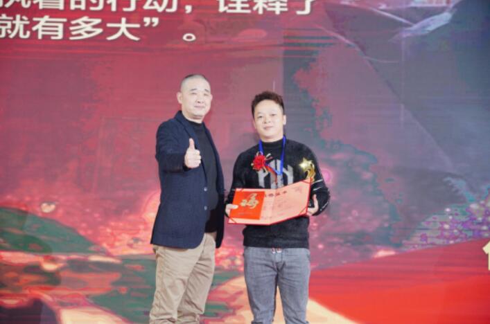 20211230091401141 公海彩船6600(中国游)官方网站