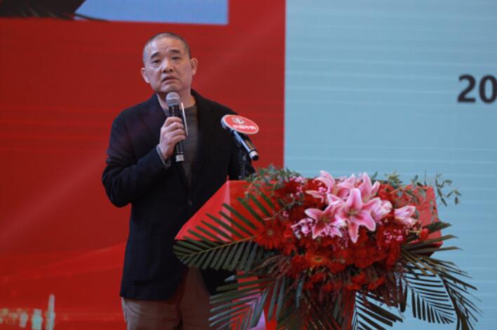 202201041053185318 公海彩船6600(中国游)官方网站