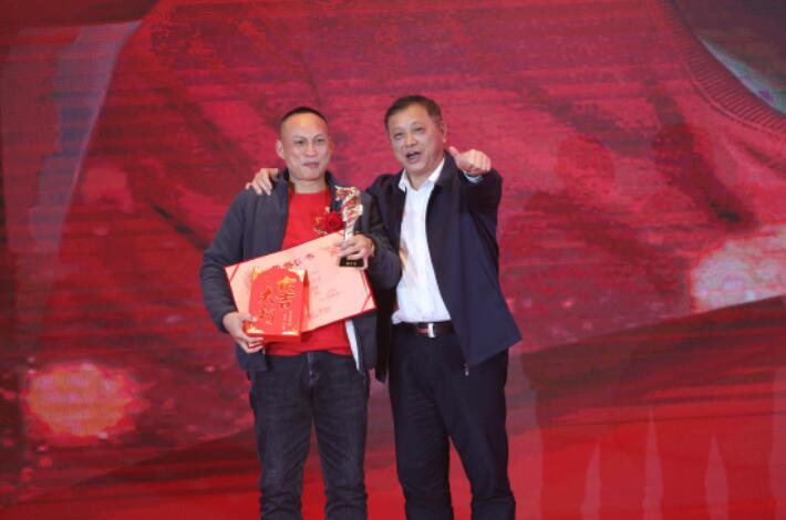 202201041058445844 公海彩船6600(中国游)官方网站