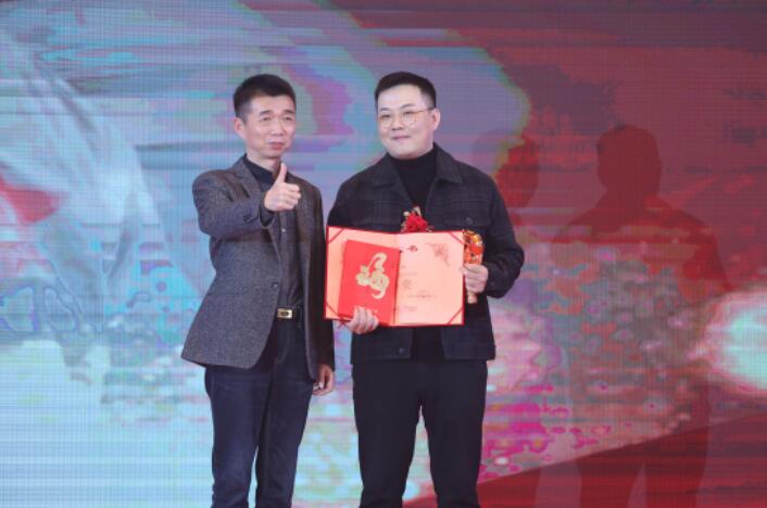 2022010411010313 公海彩船6600(中国游)官方网站