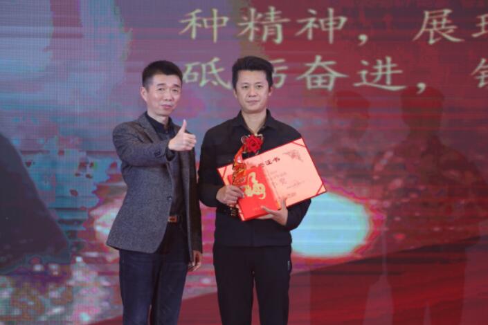 20220104110145145 公海彩船6600(中国游)官方网站