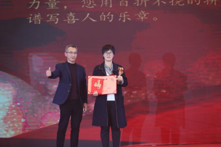 2022010411030434 公海彩船6600(中国游)官方网站