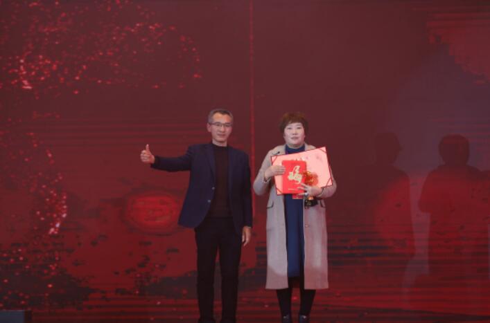 20220104110357357 公海彩船6600(中国游)官方网站