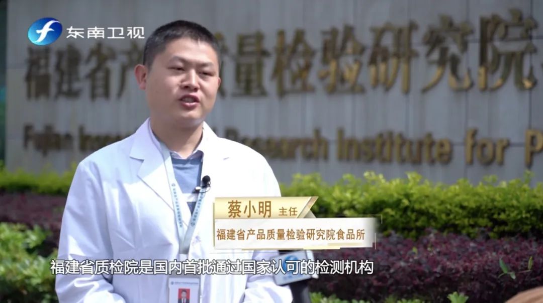 202204010840234023 公海彩船6600(中国游)官方网站