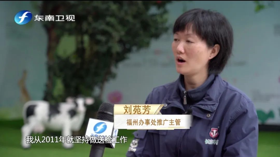 20220401084104414 公海彩船6600(中国游)官方网站
