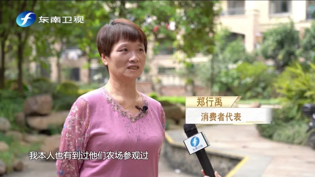 202204010842444244 公海彩船6600(中国游)官方网站