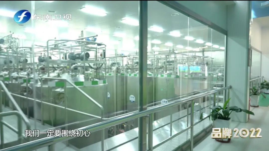 202204010844374437 公海彩船6600(中国游)官方网站